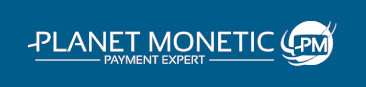 Planet Monetic