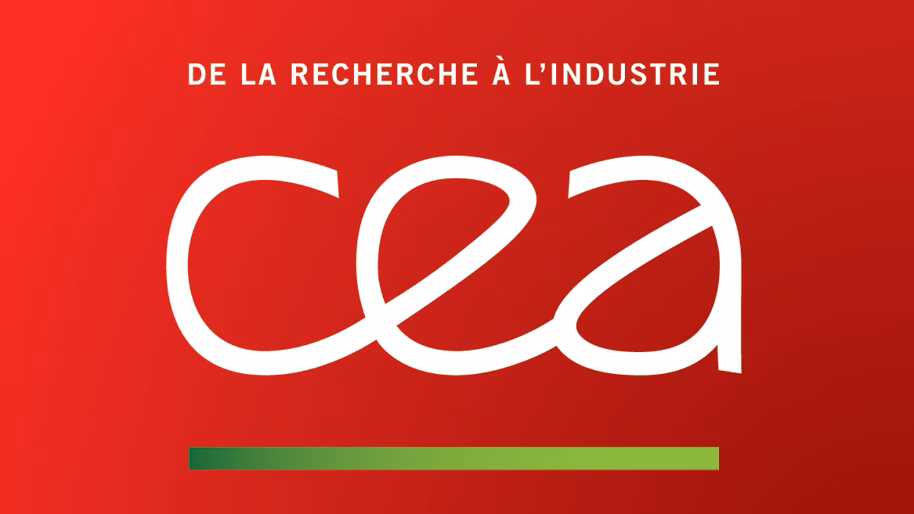 French Alternative Energies and Atomic Energy Commission