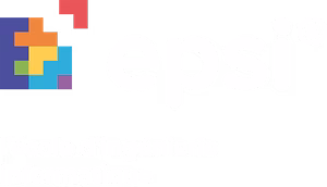 EPSI — School of Computer Science