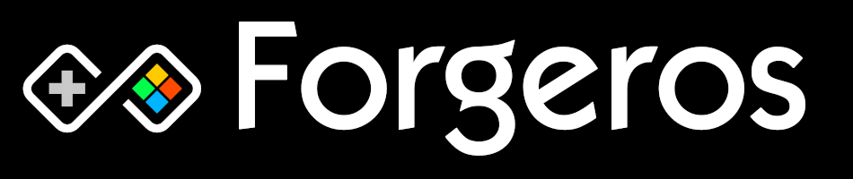 forgeros.fr